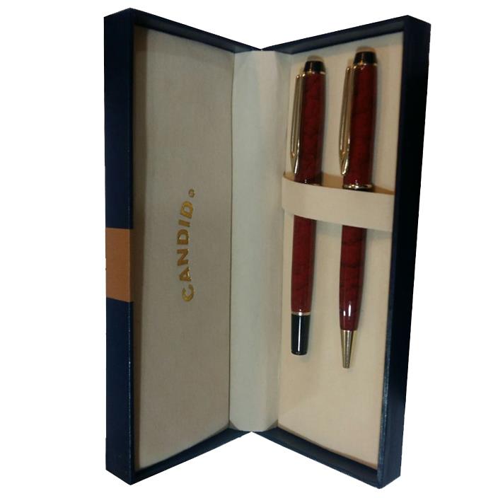 خودکار و خودنویس کاندید کد 517